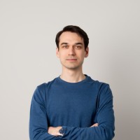Oleg Mozhey