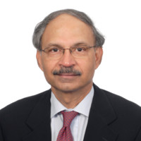 Sankaran Balasubramanian