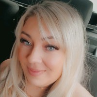 Becky Cash