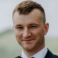 Marek Wierzchowski