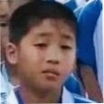 蒲晓波