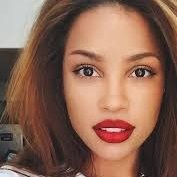 Cierra Lacie