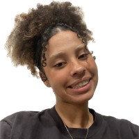Jade Brown