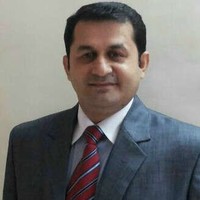 Husain Shabbir