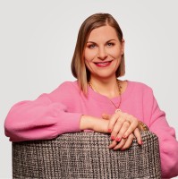 Jackie Paulsen