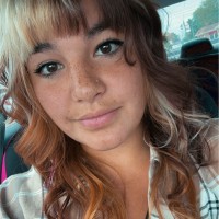 Rosa Mol