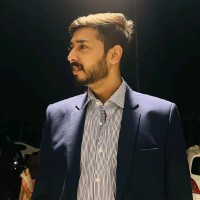 Abdullah Saif