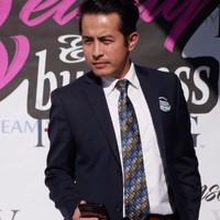 Joseph Quinto