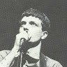 Barrett Waters