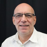 Wieland Frank