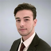 Khalil Miladi