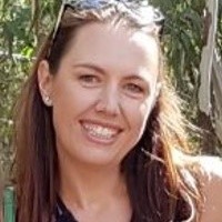 Barbara Botha