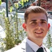 Joao Mauro Marques Pinheiro