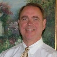 Terry Davidson