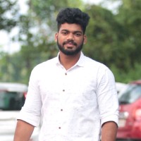 Chaithresh Jain Jain