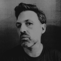 Daniel Fazio