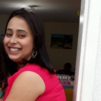 Selma Da Mata