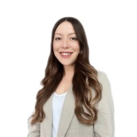 Tiffany De La Torre
