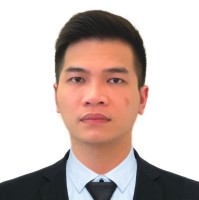 Hao Phi Thai
