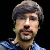 Iván Cordero
