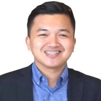 Arnel Aviles Diego, Phd