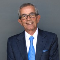 Chris B.