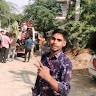 Anis Ghauri