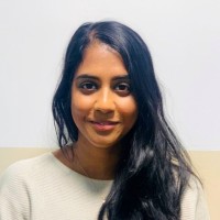 Shal Kanagaratnam