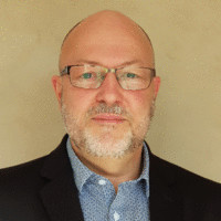 Guy Dassonneville