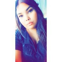 Laroussi Chaima