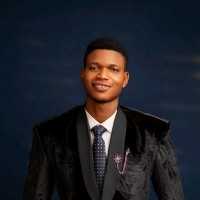 Afolabi Emmanuel