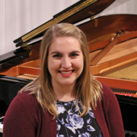 Carrie Hawk