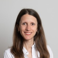 Laura Puigvert Alía