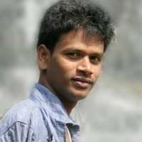 Uday Shankar