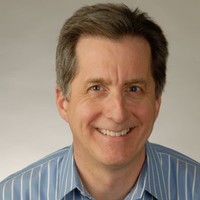 Glenn Toole