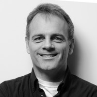 John A. (Sandy) Lane