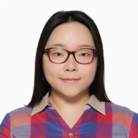 Siqi (Coco) DENG