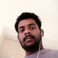 Maruti J
