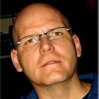 Zoltan Beregszaszi