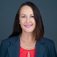 Kathleen Digiovanni
