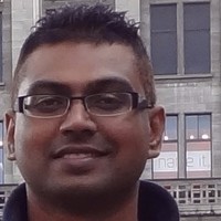 Wikneswaran Murugiah
