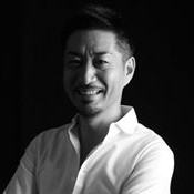 Jin Tanaka