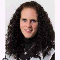 Janina Hoffmann