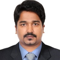 Sameer K.M
