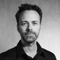 Richard Lhermitte