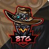 Brothers Gaming