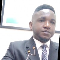 Valentine Nnamani ACA, FMVA®