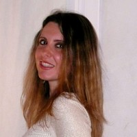 Elisa Aonzo