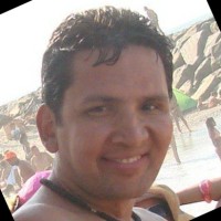 George Sequera