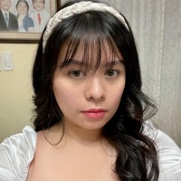 Gail Servida